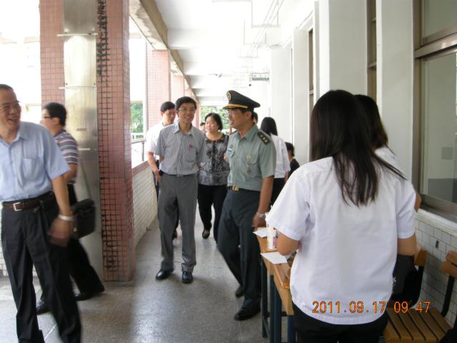 照片1000314 030.jpg